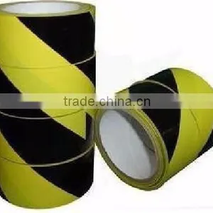 Hot Sale Customized Printed Caution/Warning Tape thumbnail-1