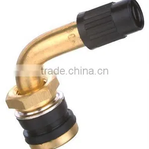 Motorcycle Tube Valves PVR32 thumbnail-1