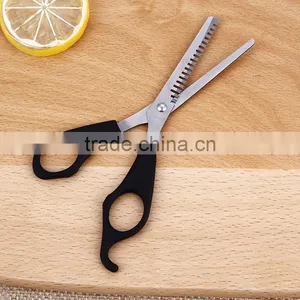 Factory Wholesale Professional Hairdressing Barber Scissors thumbnail-3