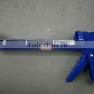Caulking Gun,heavy Duty Caulking Gun,glue Gun thumbnail-1