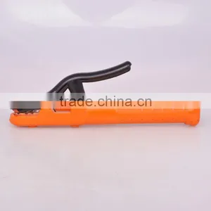 AK-2028Heavy Duty Welding Electrode Holder thumbnail-2