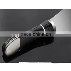 2016 New Arrival 8 In1 LED Flashlight Torch Light Lamp Multifunction Emergency Rescue Escape Tool thumbnail-1