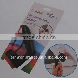 Universal Grip Turner thumbnail-1