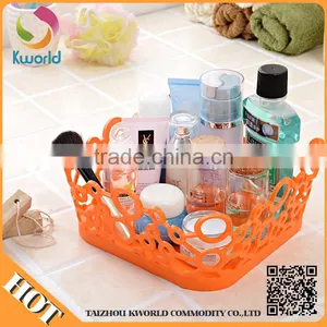 Wholesale Plastic Kitchen Vegetable Storage,new Product Kitchen Storage thumbnail-6