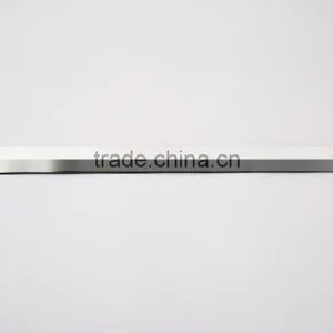 CE Certificate Fiberglass Car Antenna Rod thumbnail-4