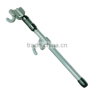 Anti-Theft Car Locks thumbnail-1