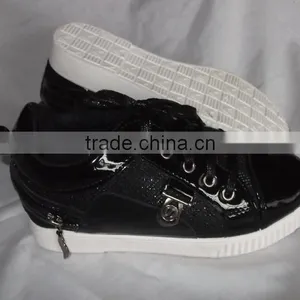 IN ROUTE Hot-Sale Turkish Stylish Men Injection Shoes thumbnail-1