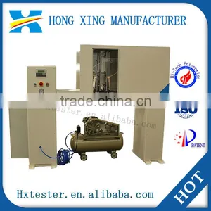 Full Automatic Belt Sampling Machine, 2.2kW Sampler thumbnail-1
