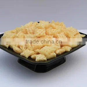 Yummy Snacks thumbnail-6