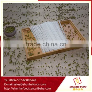 Crystal Delicious Potato Glass Instant Vermicelli thumbnail-1