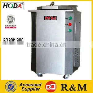 Guangzhou Hydraulic Dough Divder thumbnail-1