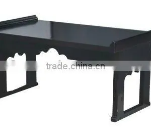 Wooden Table thumbnail-1