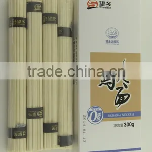 300g Udon Noodles thumbnail-3