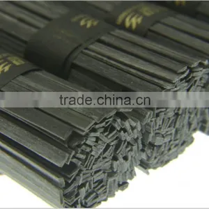 Cuttlefish Ink Noodles thumbnail-2