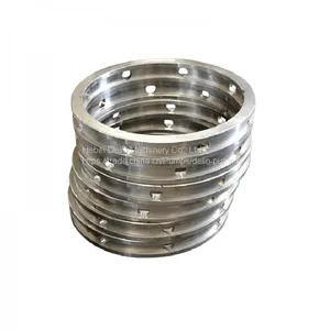 Wholesale Parts for Pumps Hydraulic Pump Parts thumbnail-5