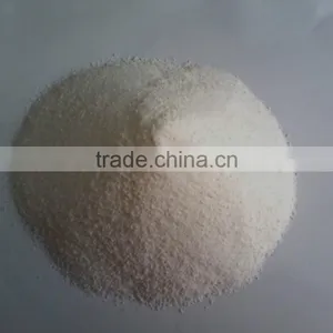 DE35-42 High Standard Powdered Corn Syrup Solids thumbnail-2
