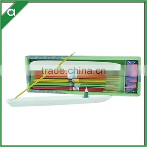 Aromatic Incense/ Wholesale Incense Sticks Gift Set thumbnail-2