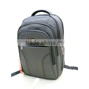 The Newest 1800D Waterproof Laptop Backpacks in Stock thumbnail-1