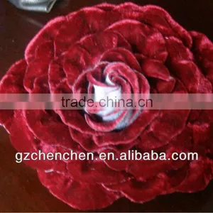 Flower Clips thumbnail-1