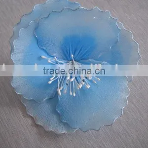 Sock Flowers thumbnail-1