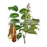 Balsam Peru Oil thumbnail-1