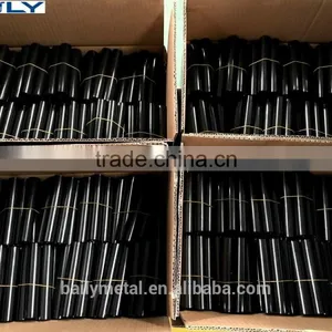 BAILY Supply High Quality Custom Various Sizes Dowel Caps for Concrete thumbnail-6
