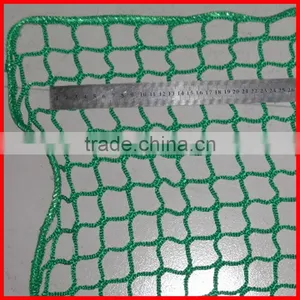 Fence Netting thumbnail-1