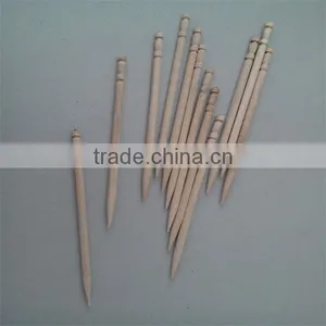 Customer Designs Min Sterile Single Point Toothpick thumbnail-5