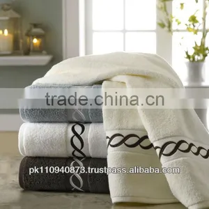 Bath Towels thumbnail-1