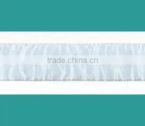 Elastic Webbing thumbnail-1