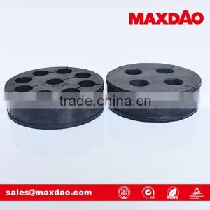 Feeder Cable Universal Cable Barrel Cushions thumbnail-6