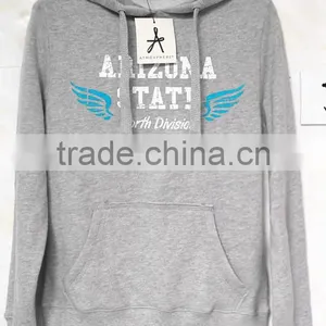 Women's Hoodie Sweater , Sports Hooded Casual Jacket ,women Hooded Fleece Jacket,pullover Fleece Jacket thumbnail-4