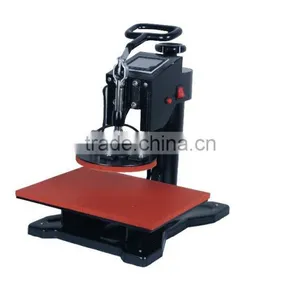 29*38cm or 30*30cm Combo Sublimation 8 en 1 thumbnail-6