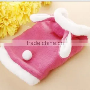 Wholesale Dog Clothes / Pet Clothes / Dog Apparel China Manufacturer thumbnail-3