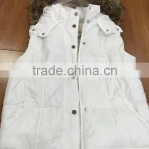 LADIES JACKET thumbnail-1