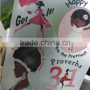 Screen Printing PVC Plastisol Iron On Custom Heat Transfer Printed Labels thumbnail-1