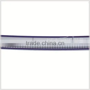 Kearing Brand 90cm Flexible Curve Ruler, 36'' Flexible Design Rulers for Curve Line Drawing, for Sewing Market #KF90 thumbnail-5