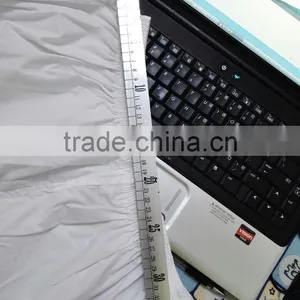 Brand Name Underwear Surplus thumbnail-4