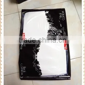 Wholesale Men Shorts Stocklot thumbnail-3