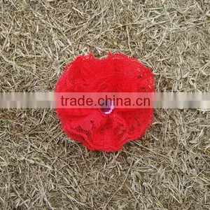 Popular Wholesale Fresh Cut Marigold Flowers thumbnail-1