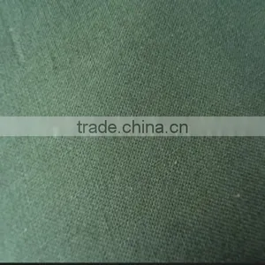 Good Quality Yarn Dye 100%Cotton Tarmac Fabric Wholesale thumbnail-2