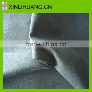 2015 Hot Sale Cheap Nylon Taffeta Waterproof Fabric thumbnail-4