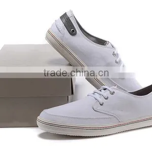Branded Export Surplus Stock Men Sneakers Casual Shoes Fujian thumbnail-5