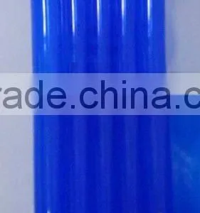 Inflatable Water Mattress thumbnail-1