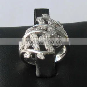 Silver Charms Jewelry thumbnail-1