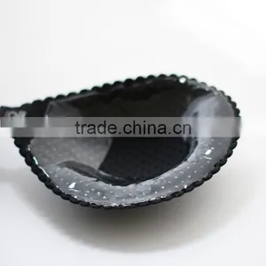 China Suppliers of Sexy Lingerie,front Hook Breast Shaper Bra for Women thumbnail-4