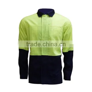 Cheap 100% Polyester t Shirt Wholesale China thumbnail-2