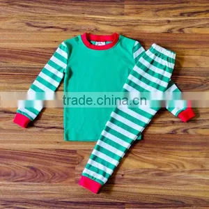 Remake Baby Outfit Smocked Children Clothing Wholesale Pernickety Remake Turkey Wholesale Children Clothes thumbnail-2