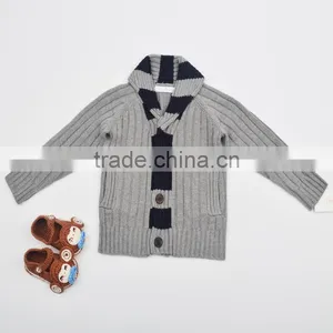 New Design Kids Sweater thumbnail-1