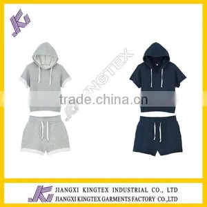 Boys Sweater Design,woolen Sweater Designs for Kids,baby Sweater Design thumbnail-3